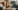 photo demenagement appartement cartons checklist