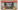illustration depot palette bois gratuite brico