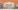 brico plan it messancy facade magasin et clients