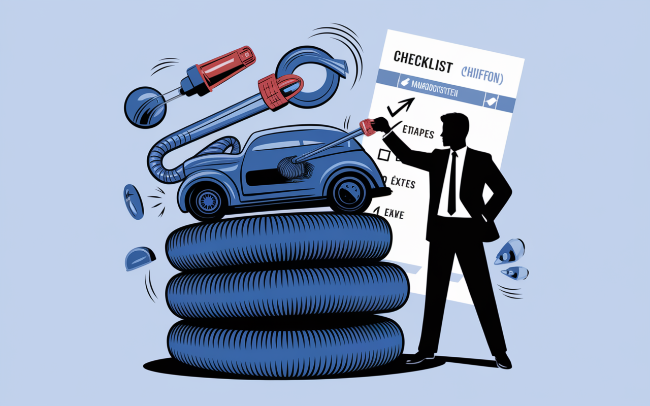 comment remplacer un robinet autoperceur installation guide