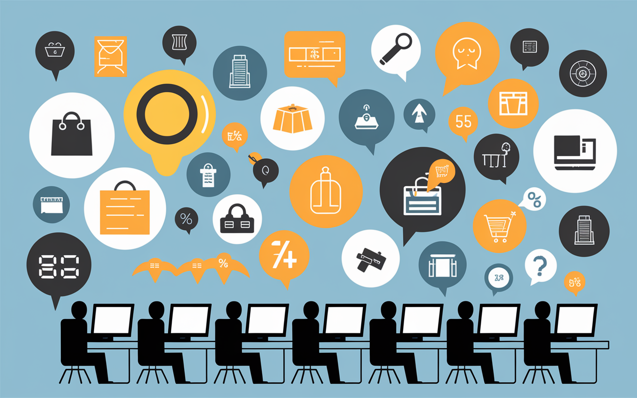 Carte interactive espace emeraude liste magasins