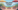 illustration isolation tuyau climatisation exterieur