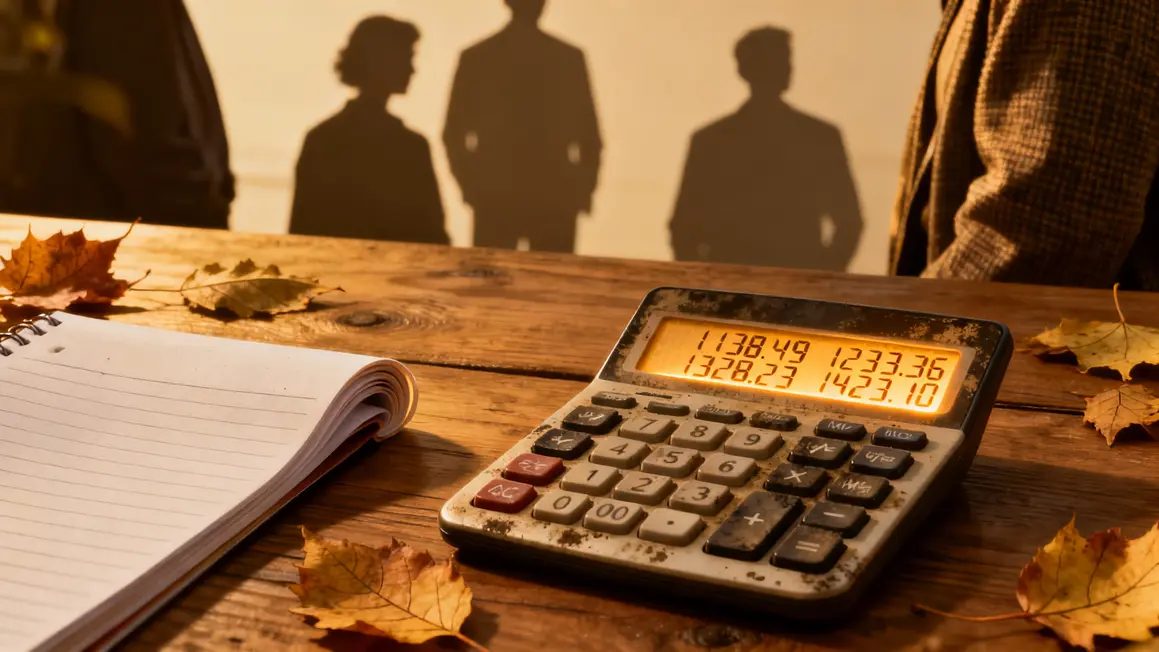 caf montant prime demenagement calculatrice