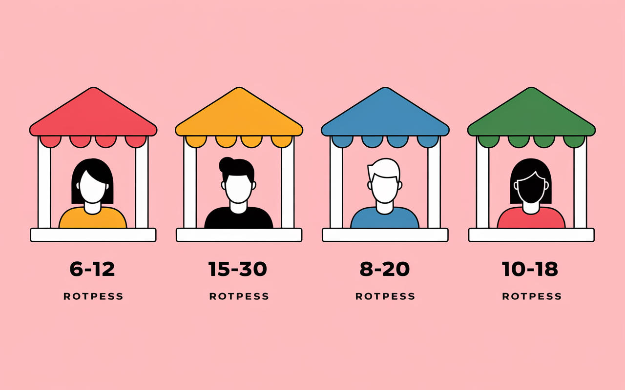 ouvre boite comment utiliser comparatif ouvre-boite