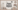 plaque isolante plafond stylisee materiaux