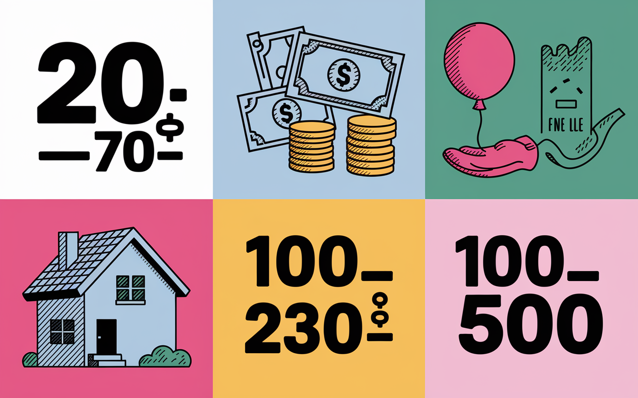 Prix aides refaire sa toiture pour 1 euro tableau