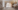 salle de bain siporex blocs et outils scene sereine