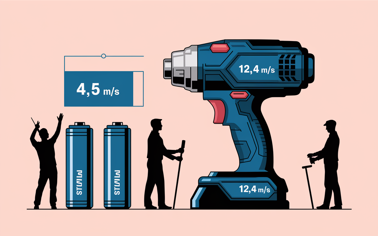 tronconneuse batterie bosch batteries schema vitesse