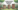 vue serres bois style illustration plan serre en bois pdf gratuit