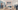 comment reconnaitre un mur porteur appartement moderne
