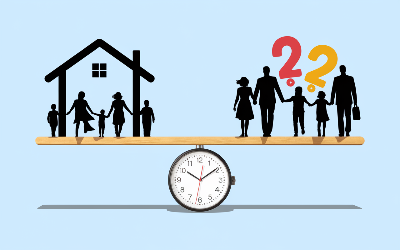 comparatif autre solution que le prêt relais sécurité flexibilité