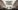Vue immeuble haussmannien honoraires syndic sur travaux