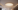 vue plafond moderne avec luminaire faux plafond LED