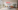 salon moderne nettoyage canape prix