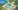 vue graphique piscine moins de 10m2 distance voisin
