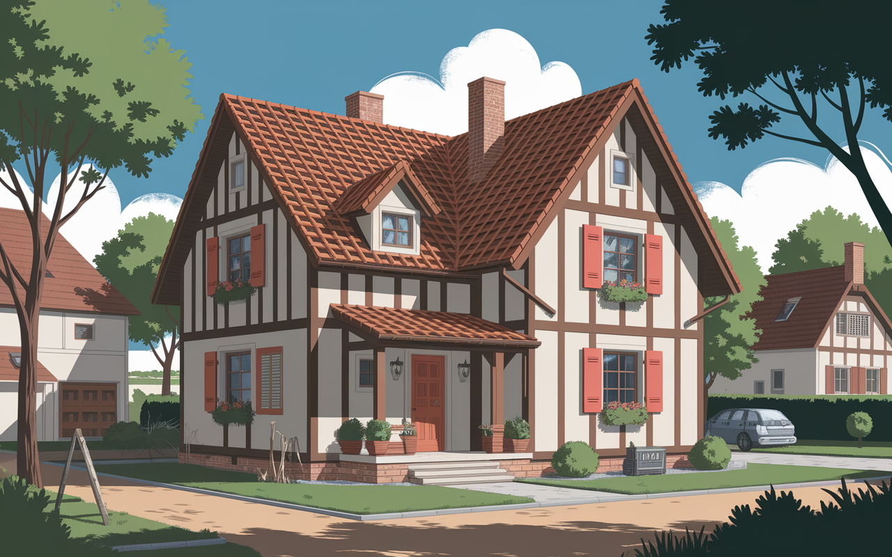 prix d un toit en chaume 2026 maison chantier tarifs