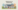pvc ou bois pour les fenetres maison moderne illustration