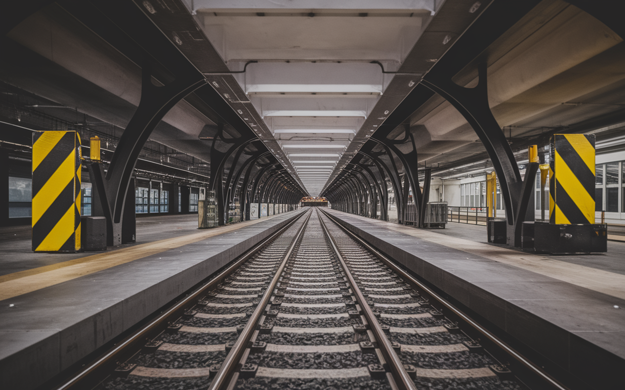tableau technique certification triso toiture avis