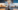 Vue broyeur pour evier cuisine moderne