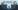 Illustration chemisage canalisations coupe vue