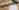Isolation sarking prix m2 : toiture performante et couches d’isolant