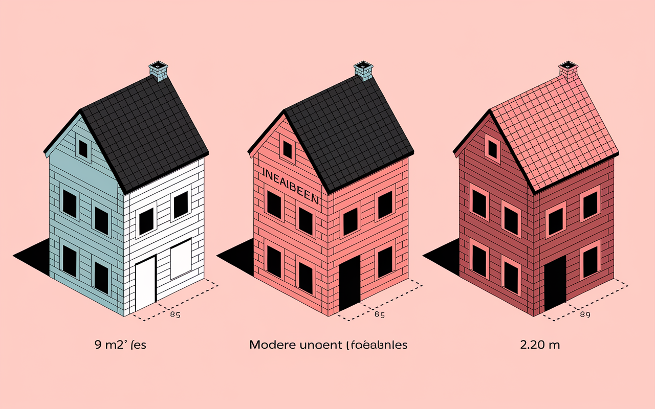 visuel criteres logement insalubre remboursement loyer