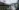 Nettoyage toiture par drone avis : drone nettoyant tuiles et gouttière
