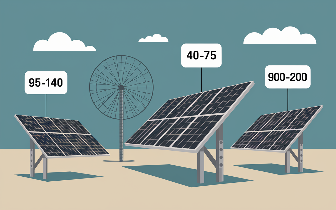 prix au m2 tuile plate vs alternatives