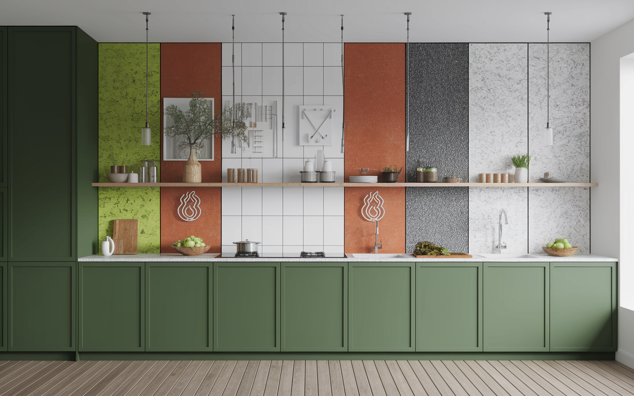 quelle credence choisir credences cuisine comparatif