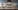 quelle credence choisir cuisine moderne credences diverses