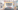 surface chambre loi carrez chambre moderne stylisee