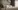 Climatisation chambre : split mural discret dans une chambre