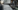 Location 19 tonnes particulier : dossier de location et camion 19T