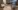 Rénovation appartement Paris 2025 : devis en ligne sur chantier