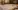 vyv assurance habitation : franchise 150€