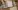 ChantierAccess devis travaux : devis chantier clair
